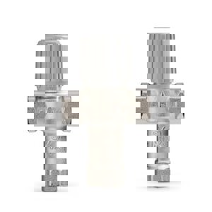 LF 3/4 UNION SWT 70-145F MIX VLV